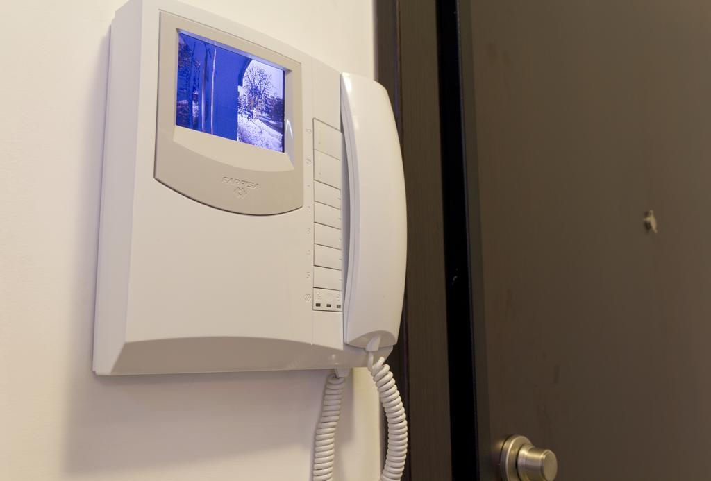 Stay Nexus Galaxy Center ソフィア 部屋 写真